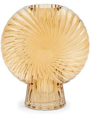 Riviera Maison RM Shell Vase 19.0x9.0x25.0 cm
