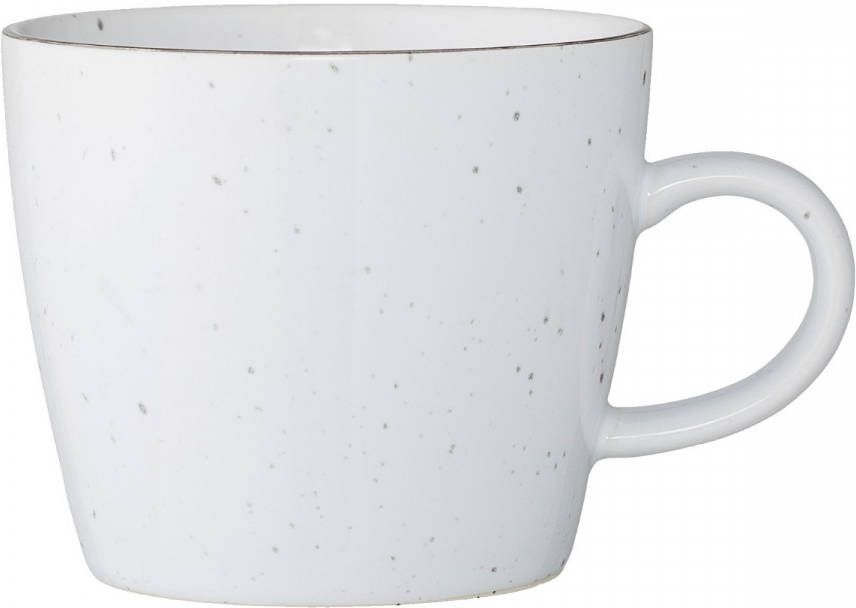 Bloomingville Mok Emily