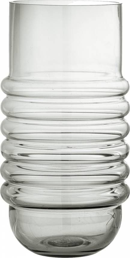 Bloomingville Belma Vaas