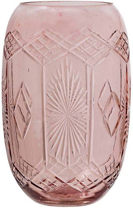 Bloomingville Vaas Nuru