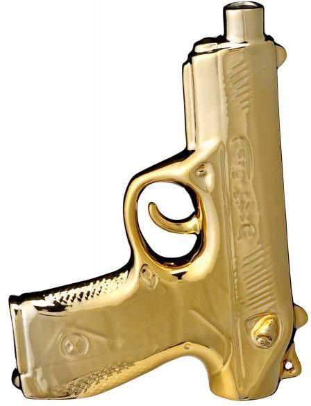 Bloomingville Vaas Pistool