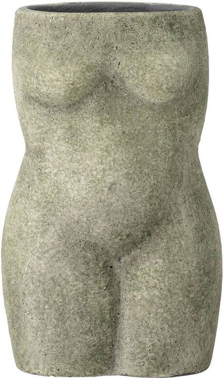 Bloomingville vaas Emeli