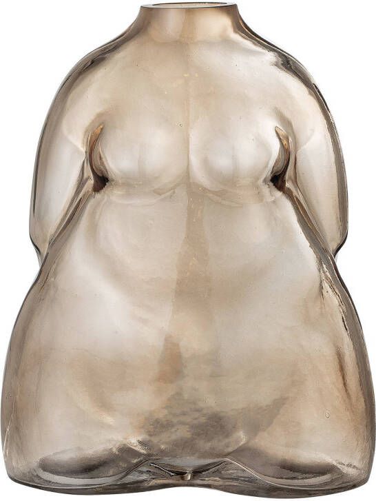 Bloomingville Evie Vaas