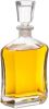 Bormioli Rocco Capitol Whiskey Karaf 0, 7 Liter online kopen