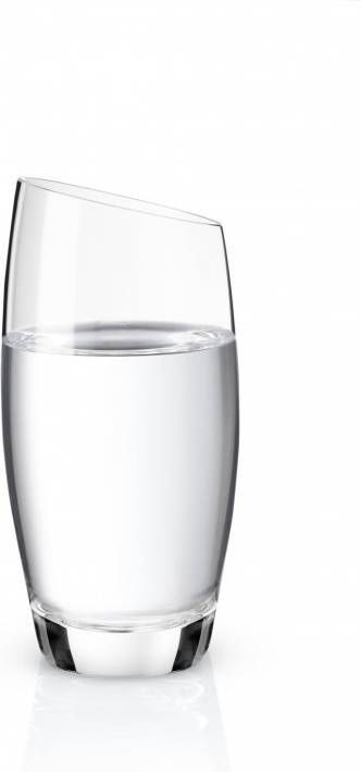 Eva Solo waterglas helder 21cl. online kopen