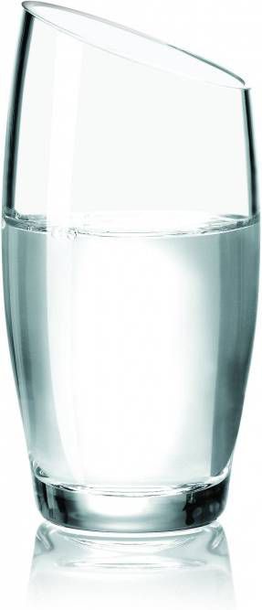 Eva Solo waterglas helder 35 cl. online kopen