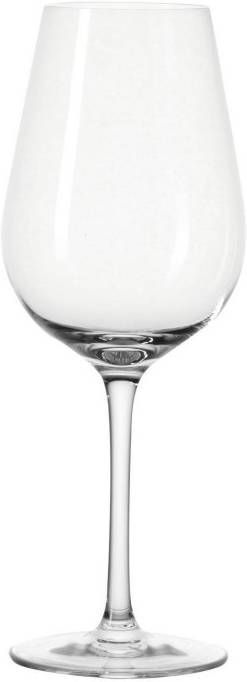 LEONARDO Rodewijnglas Tivoli 580 ml, 6 delig(set, 6 delig )
