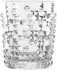 Nachtmann Whiskyglazen Punk 35 Cl 4 Stuks online kopen