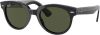 Ray-Ban Ray Ban Zonnebrillen RB2199 Orion 901/31 online kopen