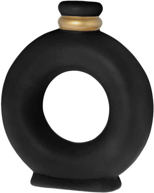 Riverdale Vazen online kopen? Vergelijk op