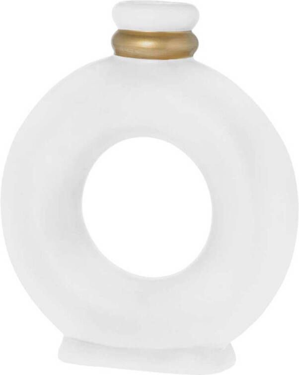 Riverdale Vazen online kopen? Vergelijk op