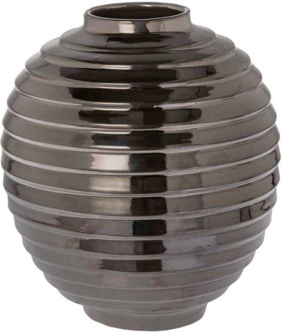 Riverdale Vazen online kopen? Vergelijk op