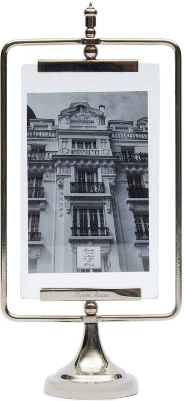 Riviera Maison fotolijst(15x32, 5 cm )