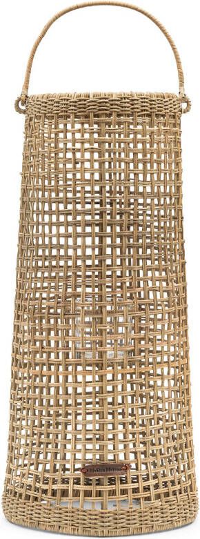Riviera Maison lantaarn Rustic Rattan