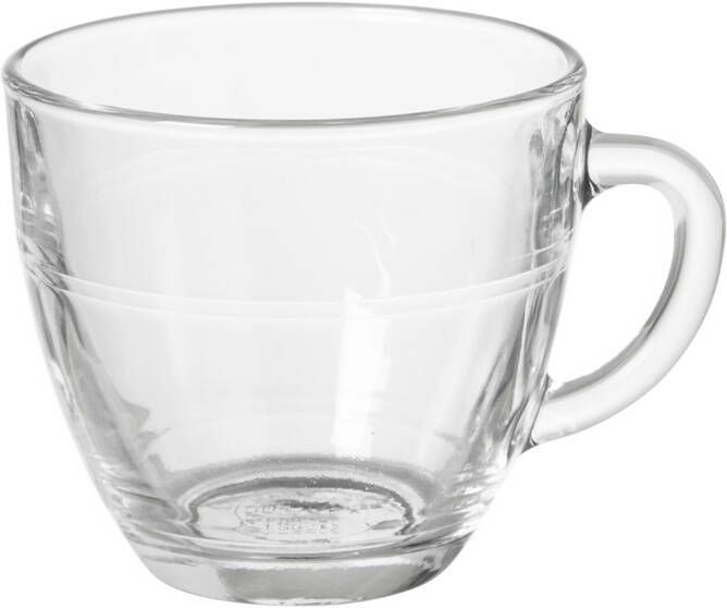 Duralex Theeglas Gigone 220 ml