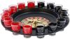 Xenos Drank roulette 16 shotglaasjes online kopen